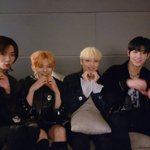 [<b>TXT</b>] 오늘따라 그 말이