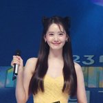 [모두드루와] <b>MBC</b> 가요대제전 2부 윤아