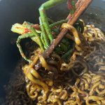 [드루와] 새해앞두고 이런 <b>려성</b> 어떰?