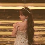 홍백가합전 공주같은 트와이스 <b>미나</b>