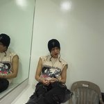 더보이즈 <b>주연</b> 인스타