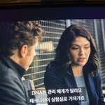 23년마지막 24년처음을 (아싸 첫글)