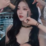 [댓글부탁해] 다들 새해<b>첫곡</b> 뭐들음