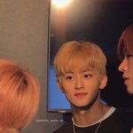 [댓글부탁해] <b>마크</b>는 왜 이렇게 잘하니
