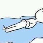 <b>새해문자</b> 하나도 안옴