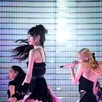 제니의 이번년도 <b>업적</b>