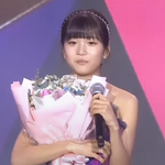 드라마 유괴의날 천재소녀 유나 상받음