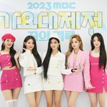 오늘 아이들 헤<b>메코</b> 미쳤네