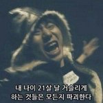 [댓글부탁해] 얘들아 <b>새해</b> 복 많아 받아!