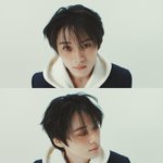 [스키즈] 영상 너무 내취향<b>저격</b>