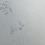 수원 개쉬운 지수 질문 1나만 <b>plz</b>