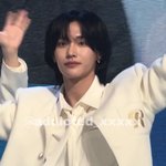 가요대제전 원빈 <b>폰카</b> ㄹㅈㄷ