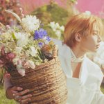 [스키즈] <b>정인</b>이 너무 이쁘네