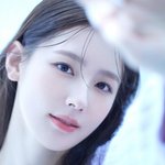 <b>컨디션</b> 얘기하는 가수들 어떻게 생각함