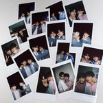 [보플] 웅기<b>보이</b> 인스타 봤어?