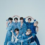 [엔하이픈] <b>엔진</b>깅드리에 새해 복 많이 받아