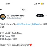 [NCT드림] 와 헬<b>퓨</b>….