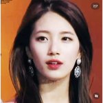 진짜 확실히 <b>미인</b>은 조화임