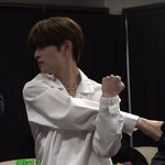 <b>김승민</b> 원래 이랬는데