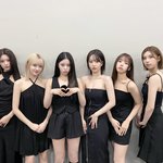 [모두드루와] 엔믹스 또 <b>대형</b> 바꿈