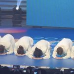 [라이즈] 라이즈 브리즈 뜬다!!!!