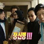 나의 2023 <b>요약</b>