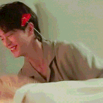 아이돌들 참 수명 짧다