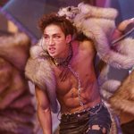 가요대제전 관객들 ㄹㅈㄷ