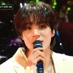 [NCT드림] <b>울엄마</b>가 인정한 순순이