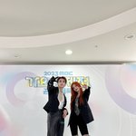 스키즈 현진, 있지 예지 <b>새사진</b>