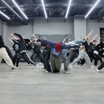 2023 가요대제전 레전드 이거 아님? 더보이즈