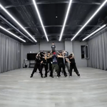 가요대제전 더보이즈 날<b>아다님</b>