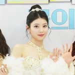 오늘 가요대제전<b>샤오팅</b>