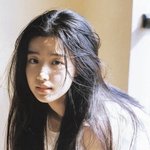 성형 느낌 안나는 <b>자연</b>스런 얼굴이 젤 이쁨