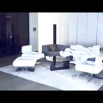 지민이네집 이 <b>쇼파</b> 어디껄까