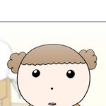 역할맥 <b>하이볼</b> 먹어본사람 ㅠ??