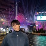 더보이즈 <b>주연</b> 인스타