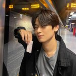 [더보이즈] 더보이즈 <b>주연</b>