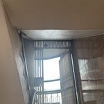 [꼭조언부탁] 다세대 빌라 불법<b>cctv</b> 설치 신고해야할까요??