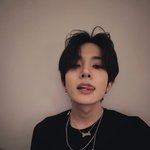 [톡채널보기] 엔하이픈 <b>희승</b>이