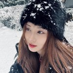 <b>서현</b> 인스타 업데이트