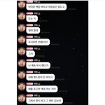 휴대폰 “<b>저장</b>공간 부족” 메세지 무시하면 안됨