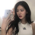 새로 공개된 슴 여자 <b>연생</b>이래