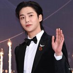 "영혼 좀"…로운, '로봇 진행' 어땠길래