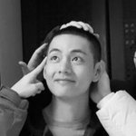 우리 태형이 새해 복 많이 받깅