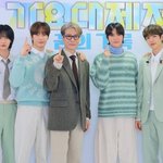앞으로 라이즈 7인 <b>염불</b>하면