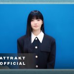 피프티 <b>키나</b>가 전하는 2024 새해 인사