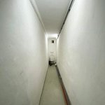 [2024년] 멀고도 먼 <b>변기</b>