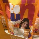 [댓글부탁해] 서울<b>아가</b>들아 시골쥐를 위한 맛집 ㅊㅊ좀