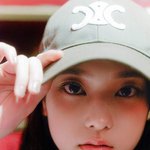 <b>좌우</b> 비대칭 고치는 가장 확실한 방법